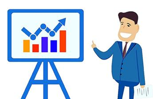 新三板箭在弦上 拟挂牌企业内部规范迫在眉睫