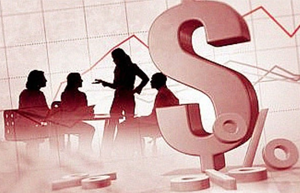 似乎没有影响各路资本的投资热情