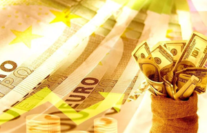 三季度国内创投募资人民币首超美元