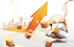 创业 创业板公司22位高管资产超10亿