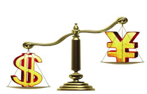 金融危机冲击多国实体经济