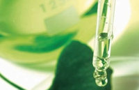 植物提取物新产业后发制人