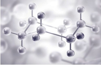 第十届世界制药原料中国展纪实