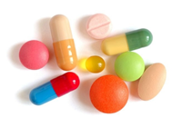 全球药品市场分析