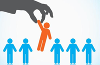 全球金融危机对我国医药行业的影响